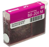 Compatible Canon  BJI 201 Magenta -Ink  Single pack