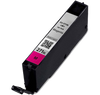 Compatible Canon  CLI 271 Magenta -Ink  Single pack