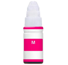 Compatible Canon GI-290M Magenta MegaTank Ink Bottle High Yield (1597C001)