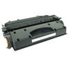 Compatible HP 05A Black -Toner  (CE505A)