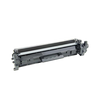 Compatible HP 17X CF217X Toner Cartridge Black (Includes Chip)