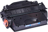 Compatible HP 26X Black -Toner  (CF226X)