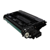 Compatible HP 37A CF237A Black Toner Cartridge
