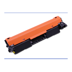 Compatible HP 94X Black -Toner (CF294X)
