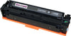 Compatible HP 201A Black -Toner  (CF400A)