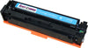 Compatible HP 201A Cyan -Toner 6 Pack (CF401A)