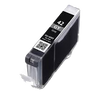 Compatible Canon  CLI 42 Grey- Ink  Single pack