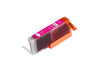 Compatible Canon  CLI 251XL Magenta -Ink  Single pack