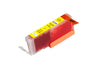 Compatible Canon  CLI 251XL Yellow -Ink  Single pack