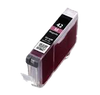 Compatible Canon  CLI 42 Magenta -Ink  Single pack
