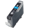 Compatible Canon  CLI 8 Cyan -Ink  Single pack