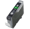 Compatible Canon  CLI 8G Green  ink