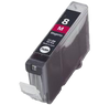 Compatible Canon  CLI 8 Magenta -Ink  Single pack