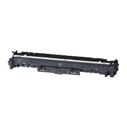 Compatible Canon 051 Laser Drum (2170C001)