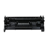 Compatible Canon 052 Laser Toner Cartridge Black (2199C001)