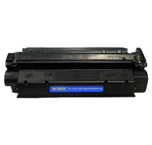 Compatible Canon  X25 Black -Toner  Single pack