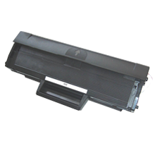 Compatible Samsung MLT D111S Black -Toner  (MLT-D111S)
