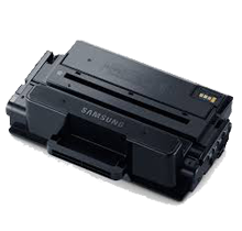Compatible Samsung MLT D203E Black -Toner  (MLT-D203E)