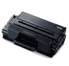Compatible Samsung MLT D203E Black -Toner  (MLT-D203E)