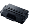 Compatible Samsung MLT D203L Black -Toner  (MLT-D203L)