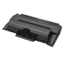 Compatible Samsung MLT D206L Black -Toner  (MLT-D206L)
