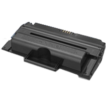Compatible Samsung MLT D208L Black -Toner  (MLT-D208L)