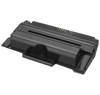 Compatible Samsung MLT D208L Black -Toner  (MLT-D208L)