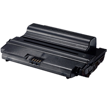 Compatible Samsung ML D3470B Black -Toner  (ML-D3470B)