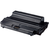 Compatible Samsung ML D3470B Black -Toner  (ML-D3470B)