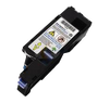 Compatible Dell 331-0779  Toner Cartridge- High Yield - Yellow