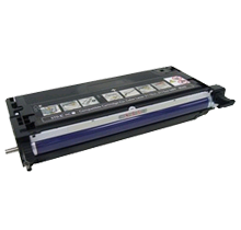 Compatible Dell 310-8395 / 3110CN  Toner Cartridge Black High Yield