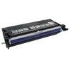 Compatible Dell 3110 Laser Toner Cartridge Black (310-8092)