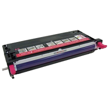 Compatible Dell 310-8399 / 3110CN  Toner Cartridge Magenta High Yield