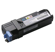 Compatible Dell 310-9060 / 1320C  Toner Cartridge Cyan