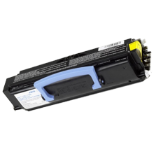Compatible Dell 310-5402 / 1700  Toner Cartridge