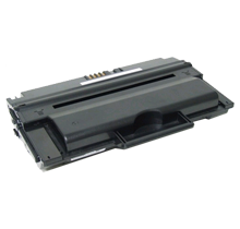 Compatible Dell 310-7945 / 1815DN  Toner Cartridge