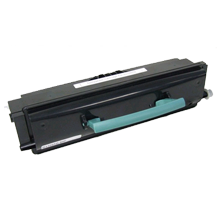 Compatible Dell 310-8707 / 1720N  Toner Cartridge Black