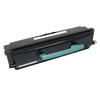 Compatible Dell 310-8707 / 1720N  Toner Cartridge Black