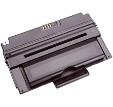 Compatible Dell 330-2209 (2335DN)  Toner Cartridge High Yield Black