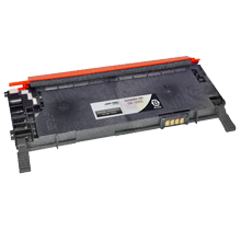Compatible Dell 330-3012  Toner Cartridge Black