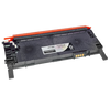 Compatible Dell 330-3012  Toner Cartridge Black