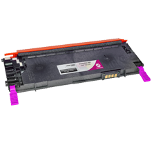 Compatible Dell 330-3014  Toner Cartridge Magenta