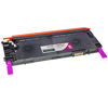Compatible Dell 330-3014  Toner Cartridge Magenta