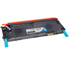 Compatible Dell 330-3015  Toner Cartridge Cyan