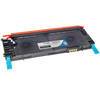 Compatible Dell 330-3015  Toner Cartridge Cyan