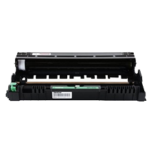 Compatible Dell 593-BBKE Drum Unit