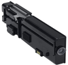 Compatible Dell C2660 / C2665 Laser Toner Cartridge Black (593-BBBU)