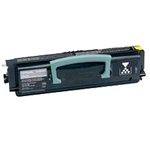 Compatible Lexmark E350 E352 Black -Toner  (E352H21A)