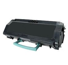 Compatible Lexmark E360 E46X Black -Toner  (E360H21A)