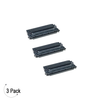 Compatible Canon E 40 Toner 3 Pack